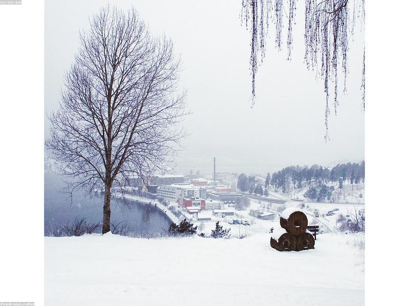 Implementasi Smart Hotel Technology dalam Era Digital