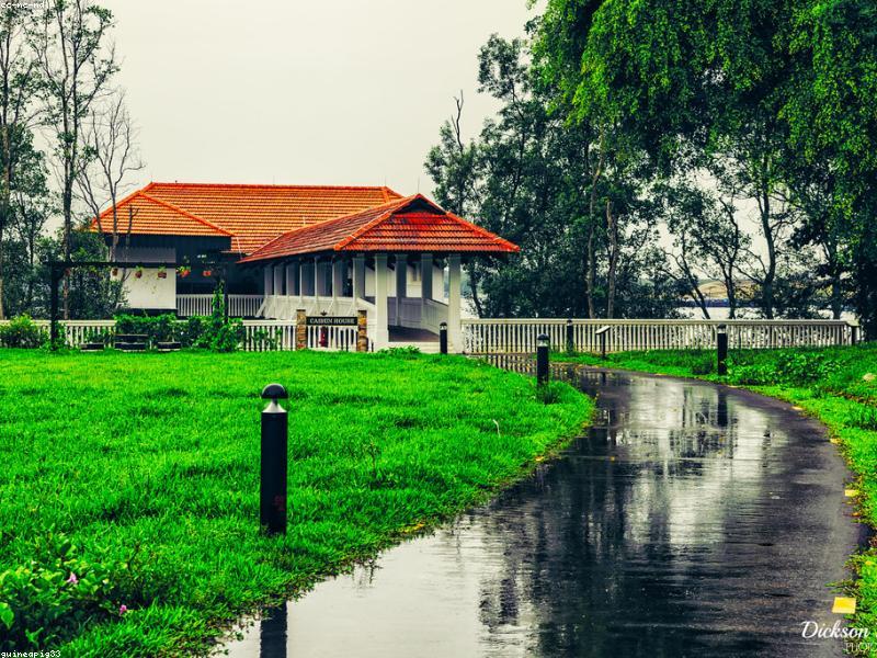 Inovasi Housekeeping dalam Meningkatkan Kepuasan Tamu Hotel