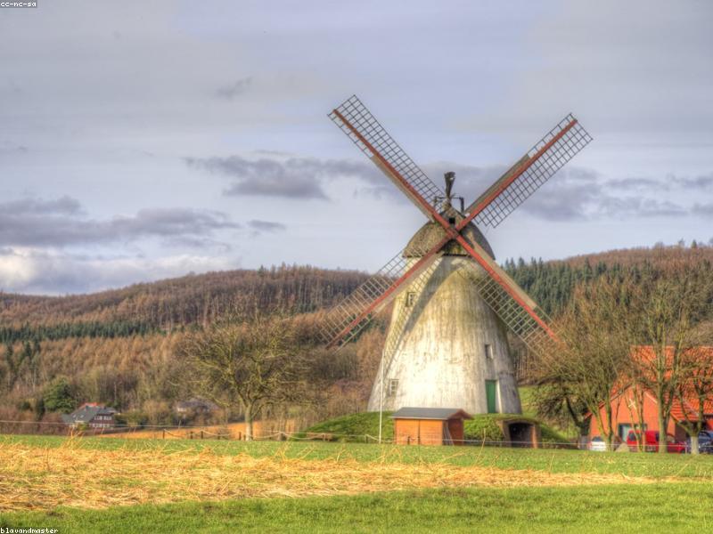 Perawatan Kecantikan Berbasis Natural dan Organic Products