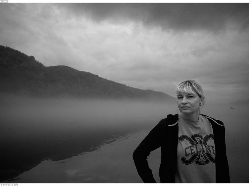 Manajemen Salon Kecantikan dengan Sistem Digital