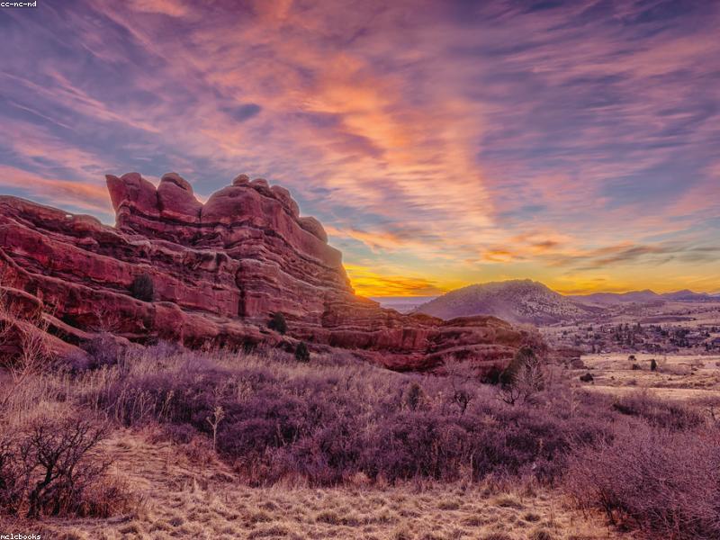 Pengembangan Menu Fusion Food dengan Cita Rasa Nusantara